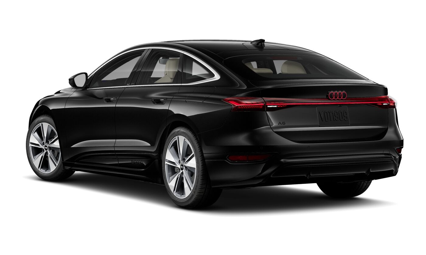 audi a6 sportback e-tron 2025 WAU3CAGH9SA018397 image audi a6 sportback e-tron 2025 WAU3CAGH9SA018397 image